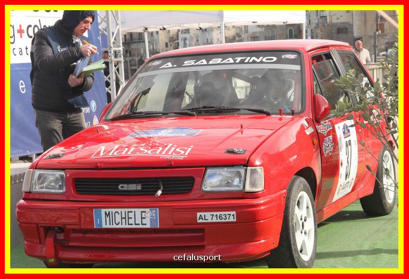 180318 Rally 085.jpg